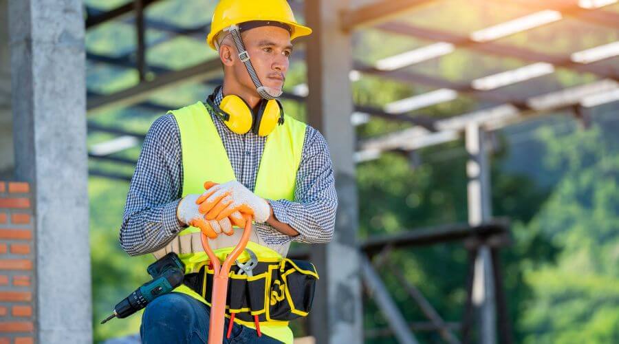 Professional metal roof installation in Stockbridge, MA